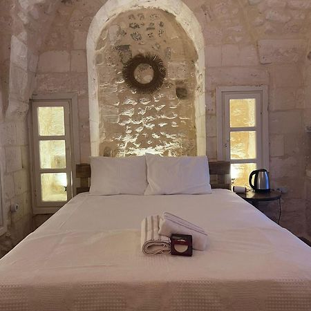 Diib House Hotel Sanlıurfa Buitenkant foto