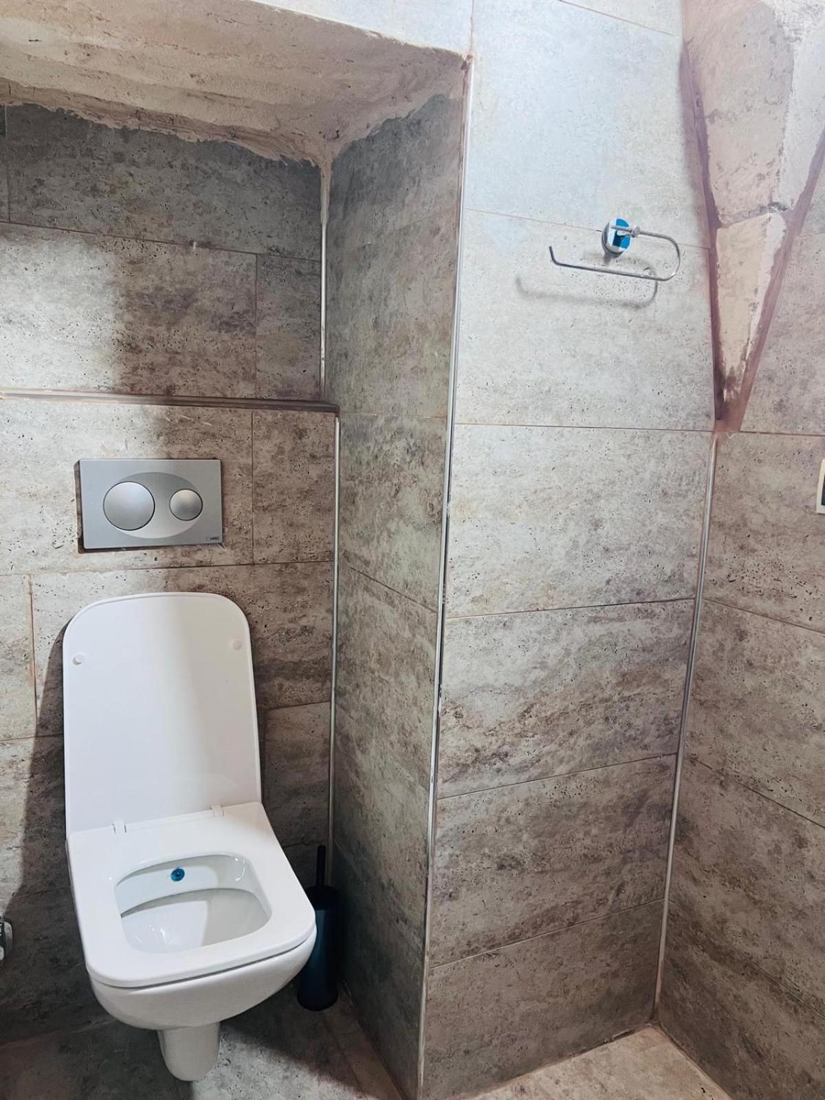 Diib House Hotel Sanlıurfa Buitenkant foto