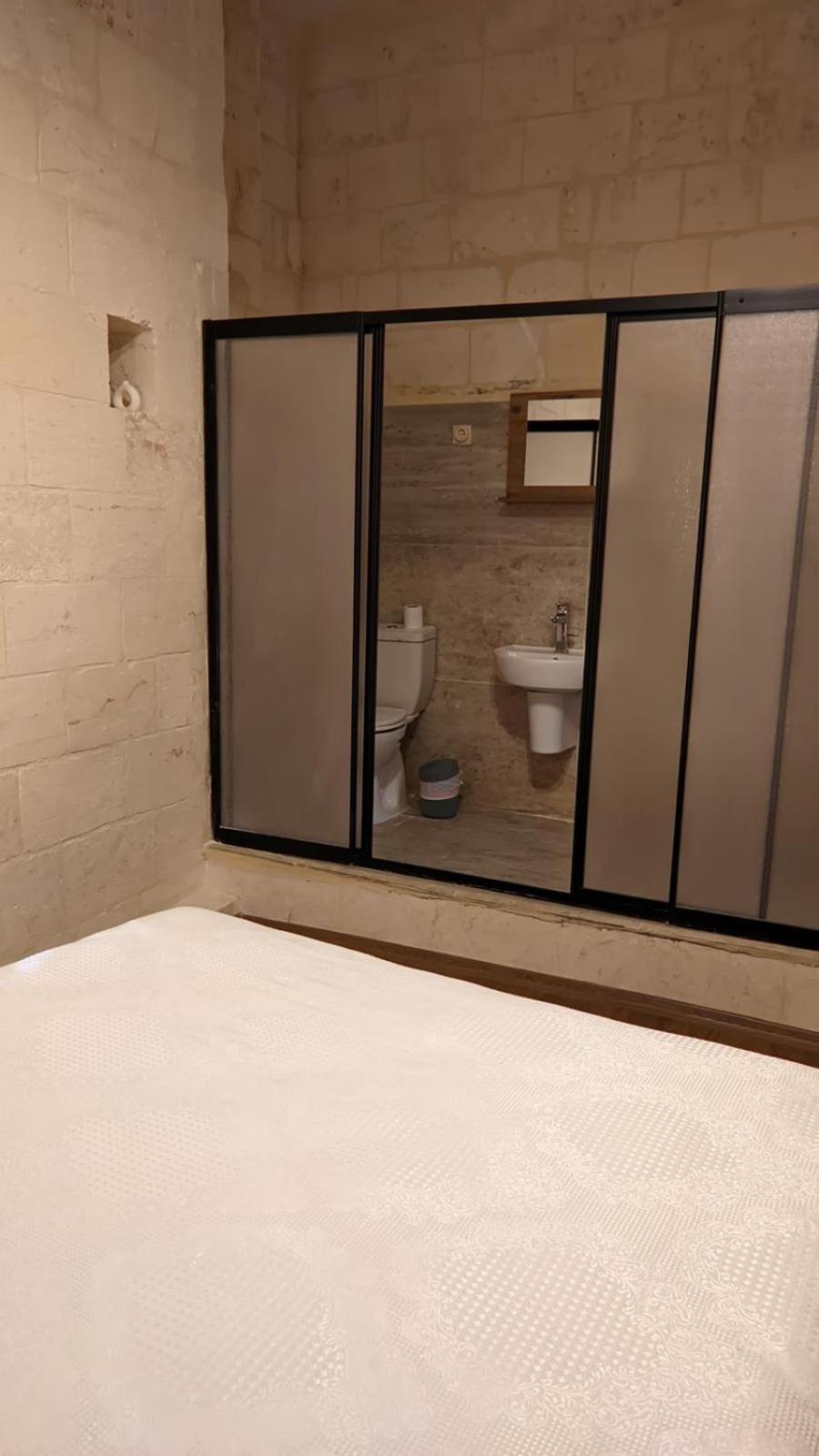 Diib House Hotel Sanlıurfa Buitenkant foto
