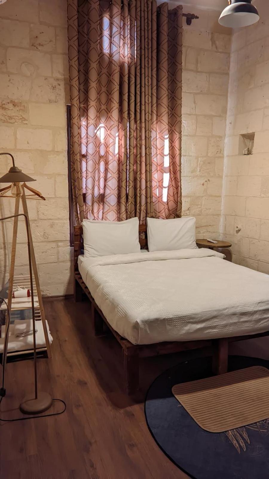 Diib House Hotel Sanlıurfa Buitenkant foto
