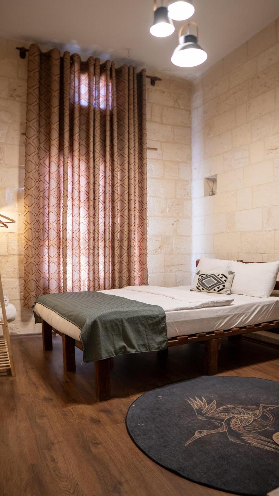 Diib House Hotel Sanlıurfa Buitenkant foto